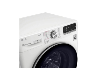 LG PRALKA LG F6WV709A1E### - 1374914 - zdjęcie 5